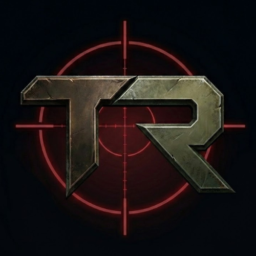 Trench Royale